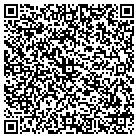QR code with Cbs Employees Credit Union contacts