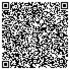 QR code with Thyroid Center For Excellence contacts
