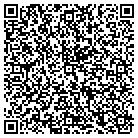 QR code with Heart Homes Senior Care Mgr contacts