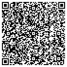 QR code with Cbs Employees Federal Cu contacts