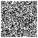 QR code with Moon Library Sales contacts