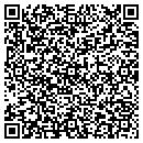 QR code with Cefcu contacts