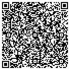 QR code with Veterans of Foreign Wars contacts