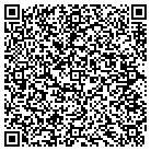 QR code with Information Computing Service contacts