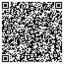 QR code with Morgan County Library contacts
