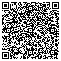 QR code with Cefcu contacts
