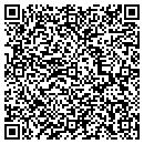 QR code with James O'neill contacts