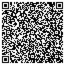 QR code with Mt Pleasant Library contacts