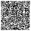 QR code with Certegy contacts