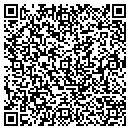 QR code with Help Co LLC contacts