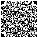 QR code with Pete's Shoe Repair contacts