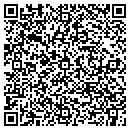 QR code with Nephi Public Library contacts