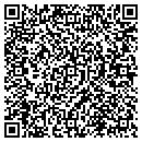 QR code with Meating Place contacts