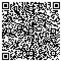 QR code with Phone Card World contacts