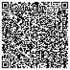 QR code with Vein & Laser Center of New Jersey contacts