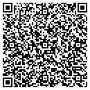 QR code with Cooney Safe and Lock contacts