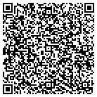 QR code with Charlsa D Slayton CPA contacts