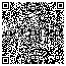 QR code with New Harmony Library contacts