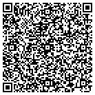 QR code with John Gingrich Agency LLC contacts