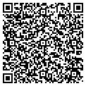 QR code with Nicholas Leo Day contacts