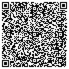 QR code with Carl's Handyman Painting Service contacts