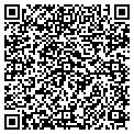 QR code with Monfort contacts