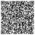 QR code with Placentia Place Shoe Repair contacts
