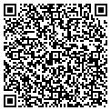 QR code with Joseph Hyjek Ins contacts