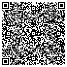 QR code with Northwest Branch Library contacts