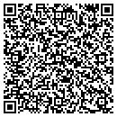 QR code with Coasthills Fcu contacts