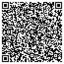 QR code with Vincenzo Scotto Md contacts