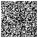 QR code with Shafer & Mac Rae contacts