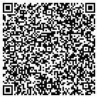QR code with Master Image Detailing contacts