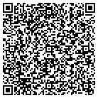 QR code with Commonwealth Central Cu contacts