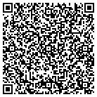 QR code with Olive Branch Midwifery contacts