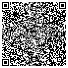 QR code with Valley View Mortgage Inc contacts