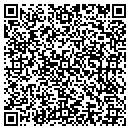 QR code with Visual Eyes Optical contacts