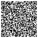 QR code with Niblock's Pork Store contacts