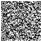 QR code with Vitality Rejuvenation Clinic contacts