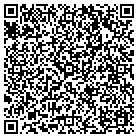 QR code with Northeast Provisions Inc contacts