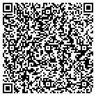 QR code with Veterans of Foreign Wars contacts