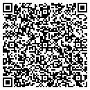QR code with Vna Of Central Nj contacts