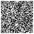 QR code with Community Trust Credit Union contacts