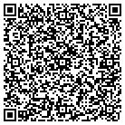 QR code with Progressive Dry Cleaners contacts