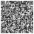 QR code with Werbitt Warren MD contacts