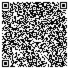 QR code with Consumer Info contacts