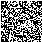 QR code with Hatian American Christian contacts