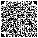 QR code with Home Call contacts