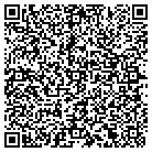 QR code with Cooperative Center Federal Cu contacts