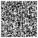 QR code with Hatian Music Award contacts